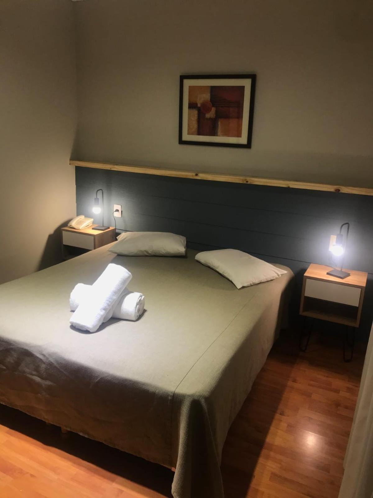Viasui Hotel — Photos 3