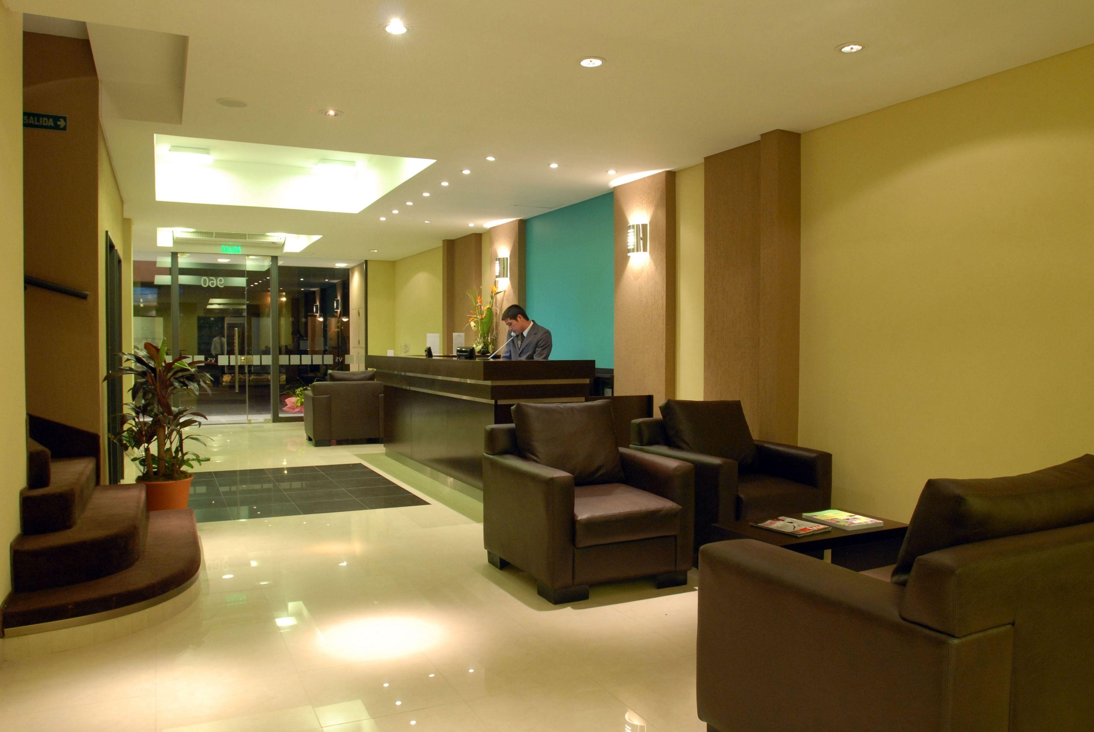 Viasui Hotel — Photos 1